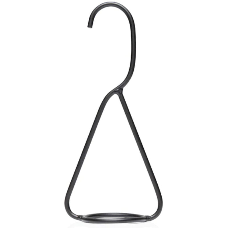 Cintre de séchage Hang Dry pour manchon Fleshlight — détail produit