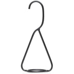 Cintre de séchage Hang Dry pour manchon Fleshlight — détail produit