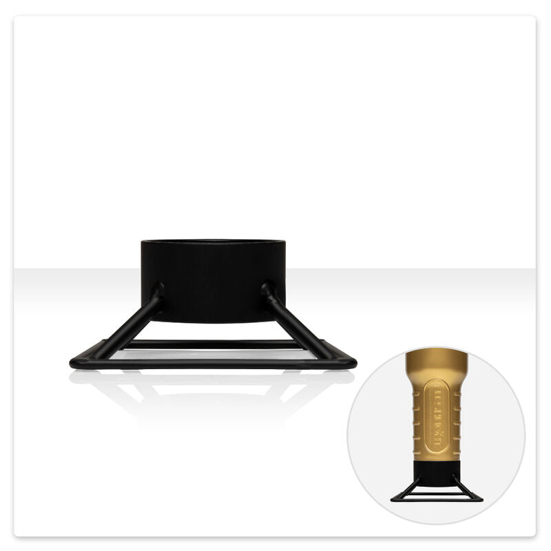 Support de séchage Screw Dry pour Fleshlight — détail produit