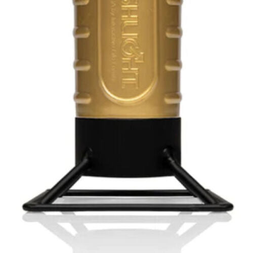 Support de séchage Screw Dry pour Fleshlight — vue principale