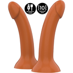 mythology rune royal dildo m vibrateur watchme technologie sans fil compatible