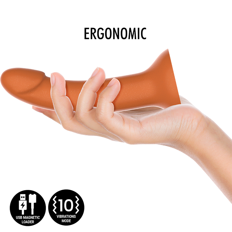 mythology rune royal dildo m vibrateur watchme technologie sans fil compatible