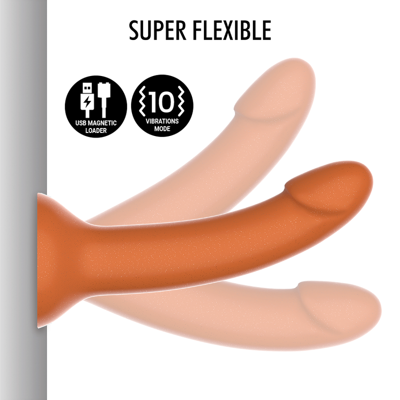 mythology rune royal dildo m vibrateur watchme technologie sans fil compatible