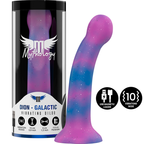 mythology dion galactic dildo s vibrateur watchme technologie sans fil compatible