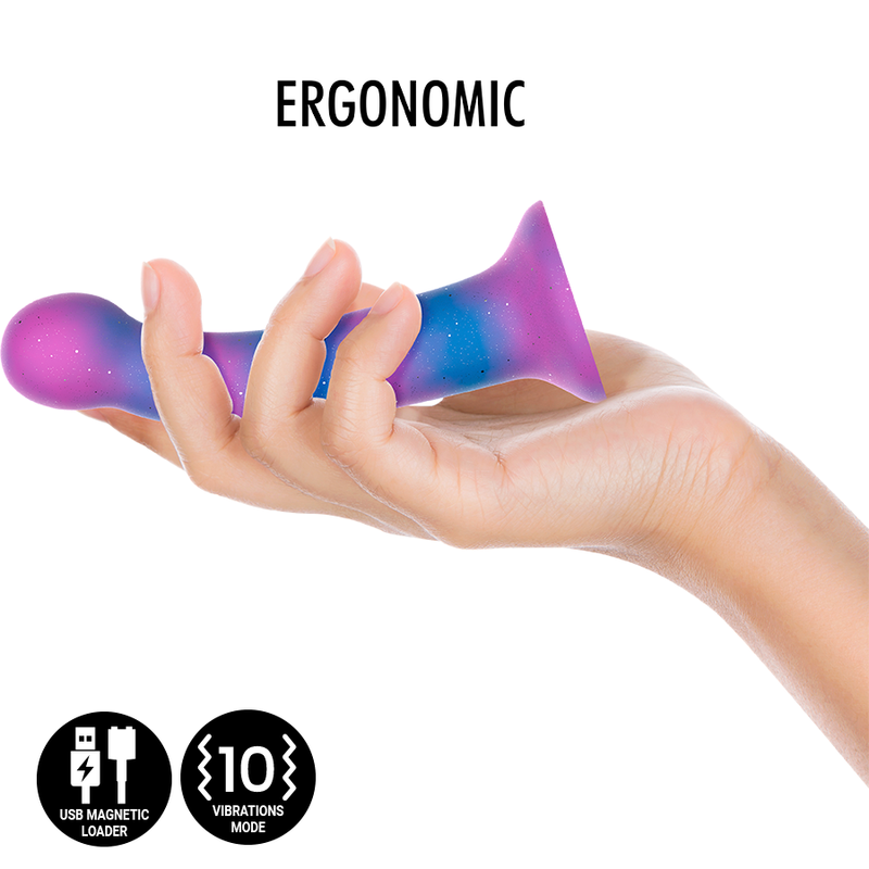 mythology dion galactic dildo s vibrateur watchme technologie sans fil compatible
