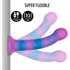 mythology dion galactic dildo s vibrateur watchme technologie sans fil compatible