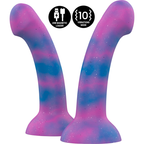 mythology dion galactic dildo m vibrateur watchme technologie sans fil compatible