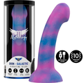 mythology dion galactic dildo m vibrateur watchme technologie sans fil compatible