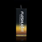 Masturbateur Fleshlight Stamina Training Unit rose — vue de profil
