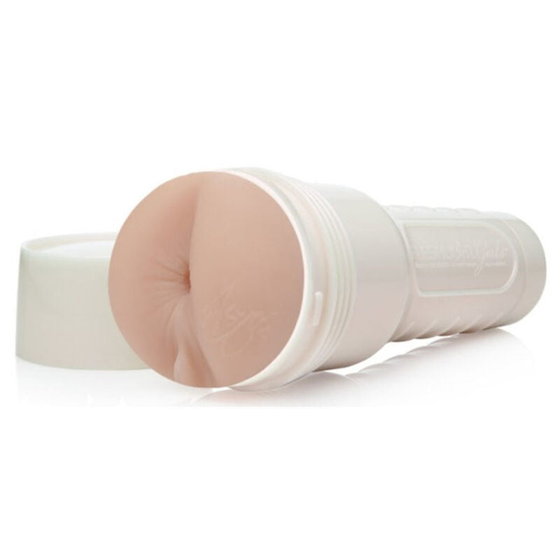 Masturbateur Elsa Jean Treat Signature — détail produit