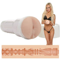 Masturbateur Elsa Jean Treat Signature — vue principale
