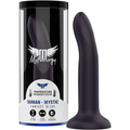 Gode Duman Mystic thermochromique silicone — vue principale