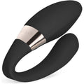 Vibromasseur LELO Tiani Harmony pour couples
