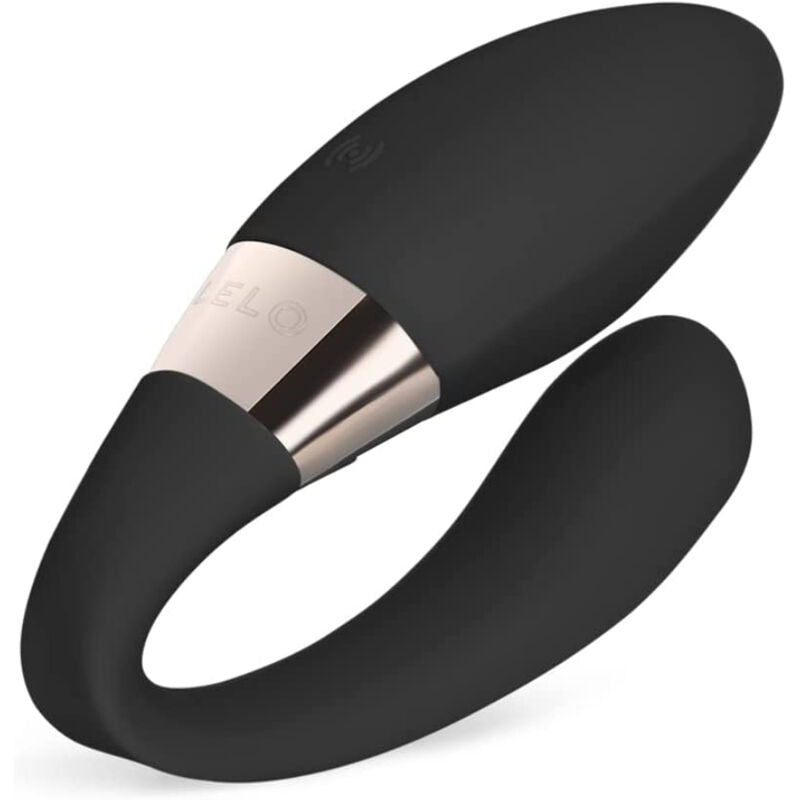 Tiani Harmony de Lelo