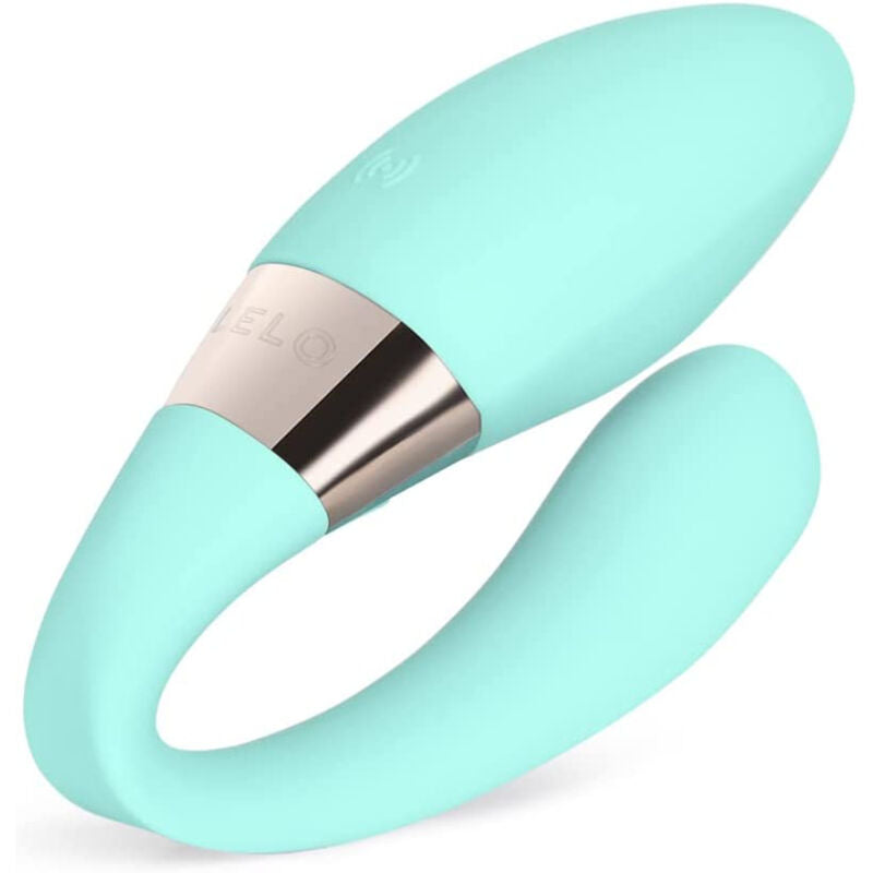 Tiani Harmony de Lelo
