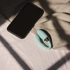 Vibromasseur LELO Tiani Harmony pour couples