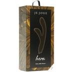 je joue vibrateur hera rabbit violet