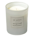Bougie de massage ylang ylang et mandarine — vue principale