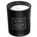 Bougie de massage parfum jasmin et lys — vue principale