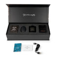 Coffret coquin Je Joue avec vibromasseur Mimi — vue principale