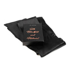Coffret coquin Je Joue avec vibromasseur Mimi — détail texture surface