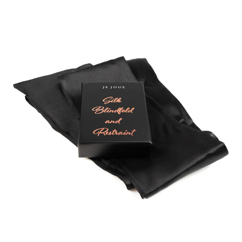 Coffret coquin Je Joue avec vibromasseur Mimi — détail texture surface