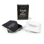 Coffret coquin Je Joue avec vibromasseur Mimi — vue rapprochée