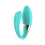 Vibromasseur LELO Tiani Harmony pour couples
