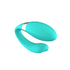 Vibromasseur LELO Tiani Harmony pour couples