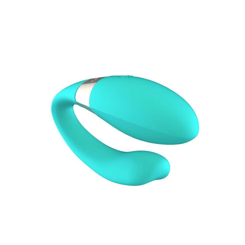Vibromasseur LELO Tiani Harmony pour couples