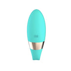 Vibromasseur LELO Tiani Harmony pour couples