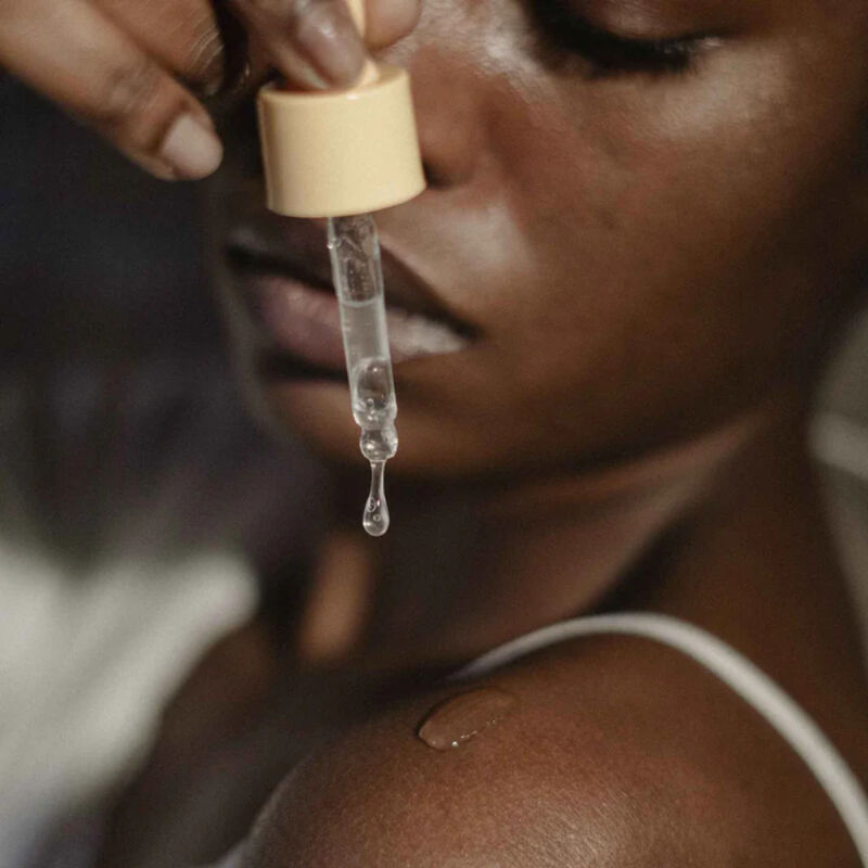 bijoux indiscrets gouttes de massage intime revitalisantes