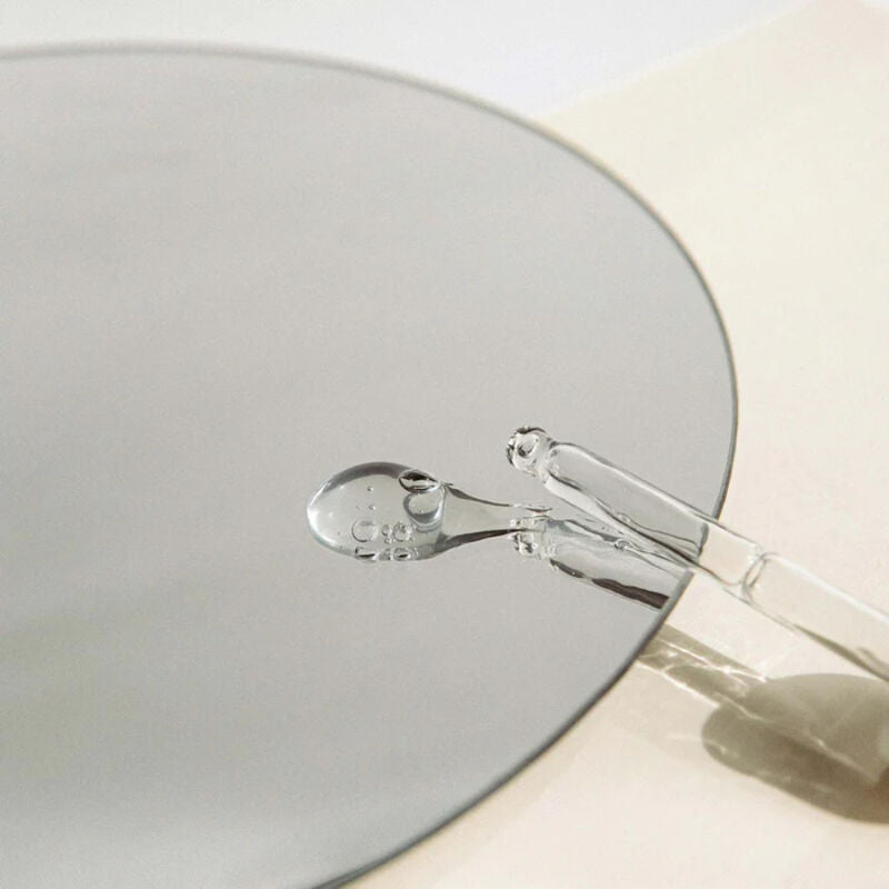 bijoux indiscrets gouttes de massage intime revitalisantes
