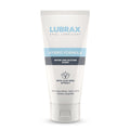 Lubrifiant hybride Lubrax 50 ml à l'Aloe vera — vue principale