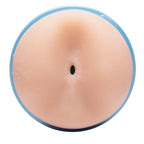 Masturbateur anal réaliste texture multi-chambres — vue de profil