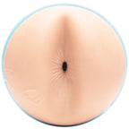 Masturbateur anal réaliste entrée serrée — détail produit