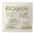 Lubrifiant liquide monodose 3 ml BIOglide — vue principale