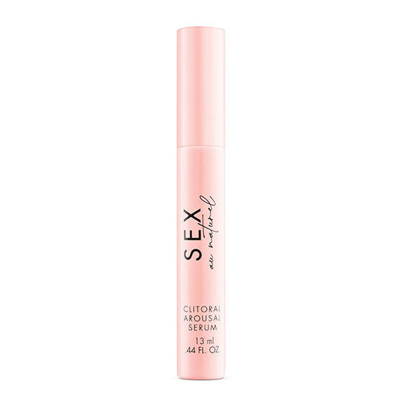 bijoux indiscrets serum orgasmique pour clitoris