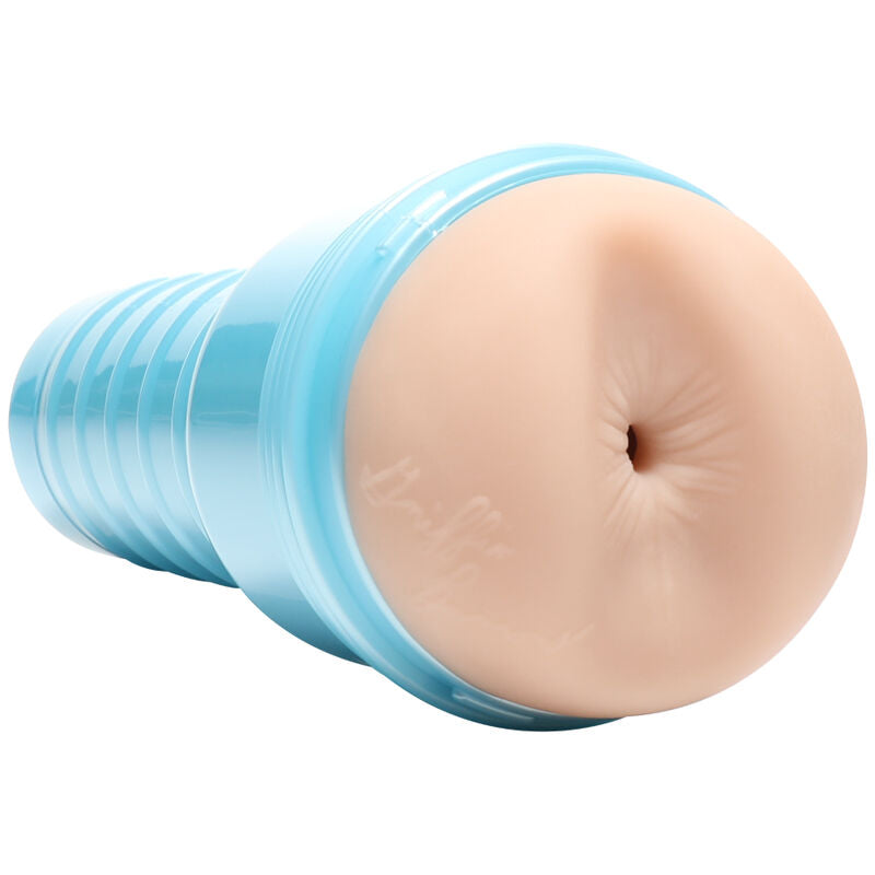 Masturbateur anal Griffin Barrows réaliste — détail produit