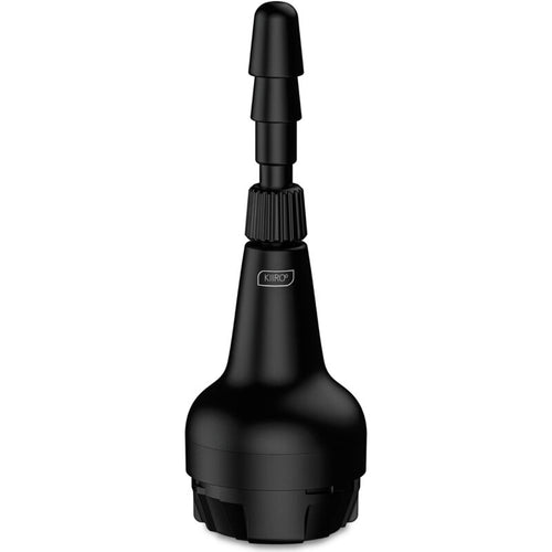 Adaptateur de gode pour Keon ABS réglable — détail produit