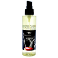Spray ambiance sensuelle aux phéromones Tentacion 150 ml — vue principale