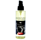 Spray ambiance sensuelle aux phéromones Tentacion 150 ml — vue principale