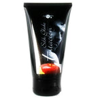 tentacion lubrifiant saveur bonbons 75 ml