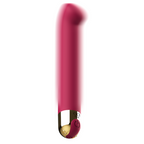 Stimulateur clitoridien Cici Beauty silicone — détail produit