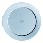 Stimulateur clitoridien à air pulsé nomade — emballage produit