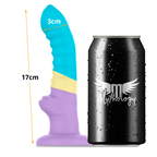 mythology gode pastel colby