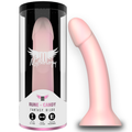Gode Rune Candy silicone flexible — vue principale