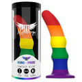mythology gode kuno pride s