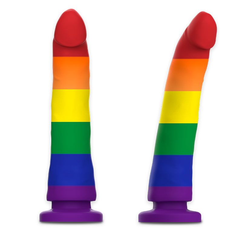 mythology gode devon pride l