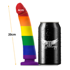 mythology gode devon pride l